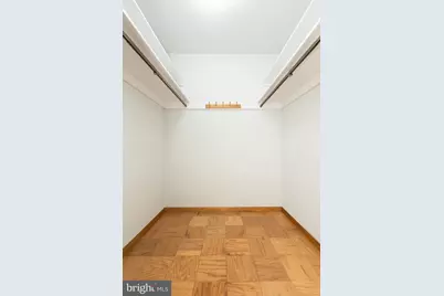 730 24th Street NW #414, Washington, DC 20037 - Photo 11