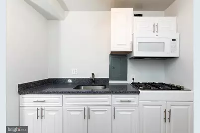 730 24th Street NW #414, Washington, DC 20037 - Photo 7