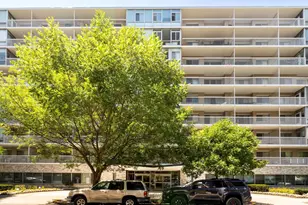 730 24th St NW, Washington, DC 20037 - Photo 37