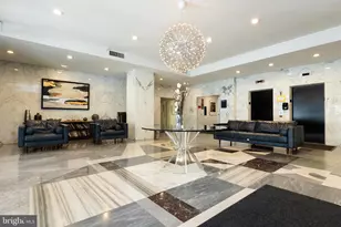 730 24th St NW, Washington, DC 20037 - Photo 27