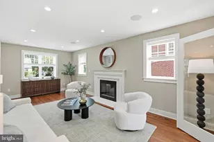 6635 Western Ave NW, Washington, DC 20015 - Photo 5