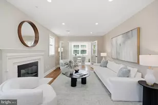 6635 Western Ave NW, Washington, DC 20015 - Photo 7