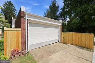 6635 Western Ave NW, Washington, DC 20015 - Photo 49
