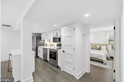 6635 Western Avenue NW, Washington, DC 20015 - Photo 39