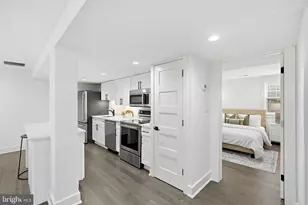 6635 Western Ave NW, Washington, DC 20015 - Photo 39