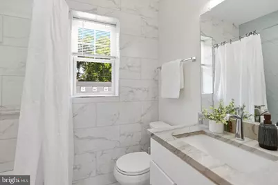 6635 Western Avenue NW, Washington, DC 20015 - Photo 29