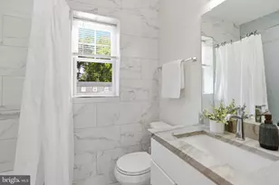 6635 Western Ave NW, Washington, DC 20015 - Photo 29