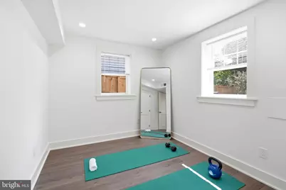 6635 Western Avenue NW, Washington, DC 20015 - Photo 43