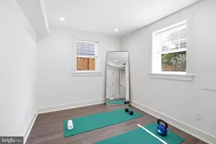 6635 Western Ave NW, Washington, DC 20015 - Photo 43