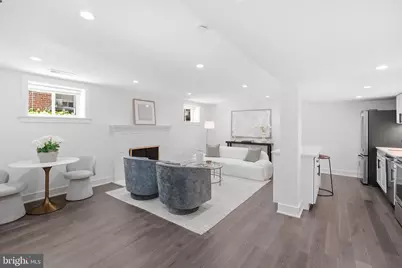 6635 Western Avenue NW, Washington, DC 20015 - Photo 35