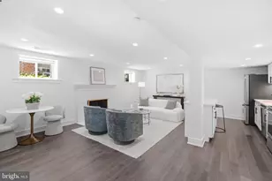 6635 Western Ave NW, Washington, DC 20015 - Photo 35