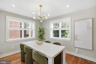 6635 Western Ave NW, Washington, DC 20015 - Photo 13