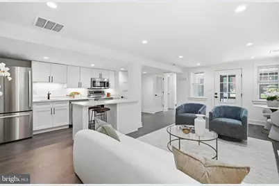 6635 Western Avenue NW, Washington, DC 20015 - Photo 37