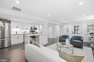 6635 Western Ave NW, Washington, DC 20015 - Photo 37