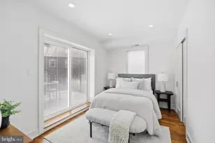 6635 Western Ave NW, Washington, DC 20015 - Photo 27