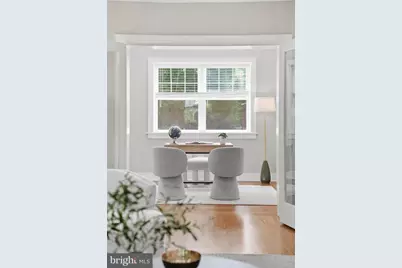 6635 Western Avenue NW, Washington, DC 20015 - Photo 9