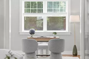 6635 Western Ave NW, Washington, DC 20015 - Photo 9