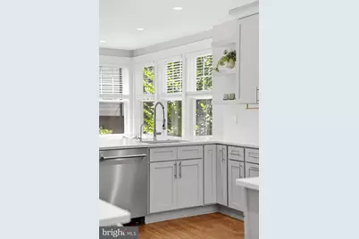 6635 Western Avenue NW, Washington, DC 20015 - Photo 17