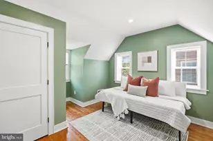 6635 Western Ave NW, Washington, DC 20015 - Photo 31