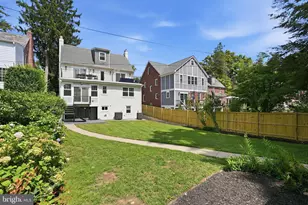 6635 Western Ave NW, Washington, DC 20015 - Photo 47