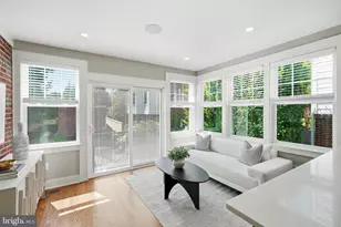 6635 Western Ave NW, Washington, DC 20015 - Photo 19