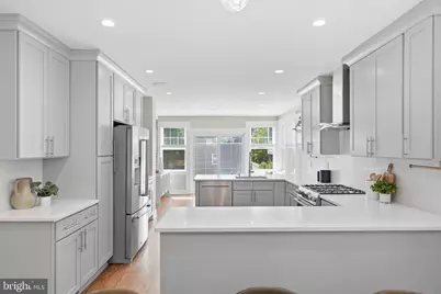 6635 Western Avenue NW, Washington, DC 20015 - Photo 15