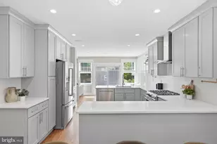 6635 Western Ave NW, Washington, DC 20015 - Photo 15