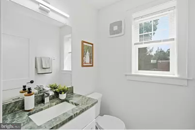6635 Western Avenue NW, Washington, DC 20015 - Photo 21