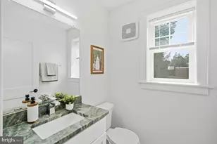 6635 Western Ave NW, Washington, DC 20015 - Photo 21