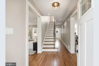 6635 Western Avenue NW, Washington, DC 20015 - Photo 3