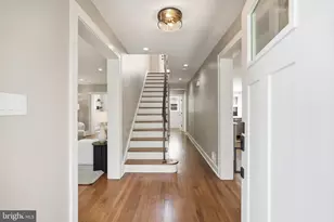 6635 Western Ave NW, Washington, DC 20015 - Photo 3