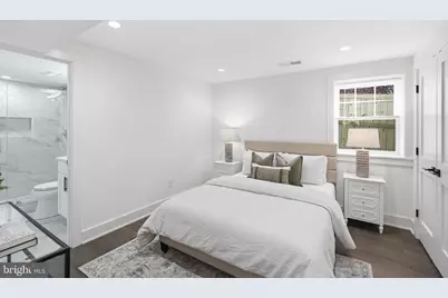 6635 Western Avenue NW, Washington, DC 20015 - Photo 41
