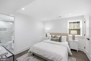 6635 Western Ave NW, Washington, DC 20015 - Photo 41