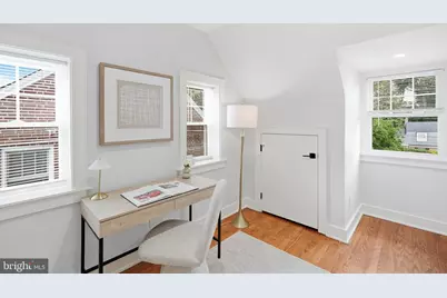 6635 Western Avenue NW, Washington, DC 20015 - Photo 33