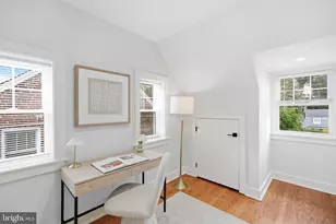 6635 Western Ave NW, Washington, DC 20015 - Photo 33