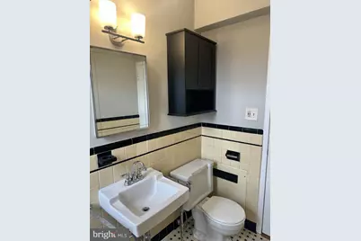 1 Scott Circle NW #712, Washington, DC 20036 - Photo 11