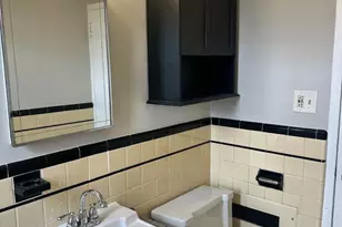 1 Scott Cir NW, Washington, DC 20036 - Photo 11