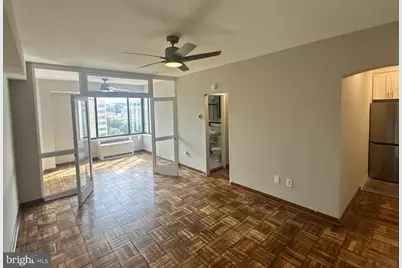 1 Scott Circle NW #712, Washington, DC 20036 - Photo 9