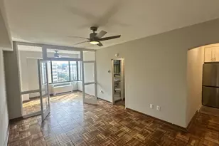 1 Scott Cir NW, Washington, DC 20036 - Photo 9