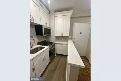1 Scott Circle NW #712, Washington, DC 20036 - Photo 5