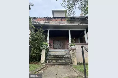 5408 Colorado Avenue NW, Washington, DC 20011 - Photo 1