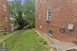 753 Congress St SE, Washington, DC 20032 - Photo 29