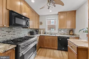 753 Congress St SE, Washington, DC 20032 - Photo 11