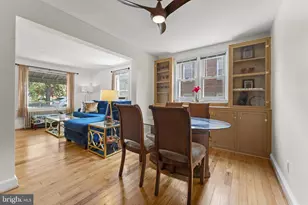 753 Congress St SE, Washington, DC 20032 - Photo 9