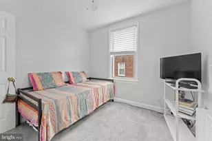 753 Congress St SE, Washington, DC 20032 - Photo 19