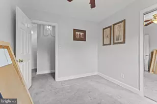 753 Congress St SE, Washington, DC 20032 - Photo 21
