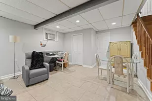 753 Congress St SE, Washington, DC 20032 - Photo 25
