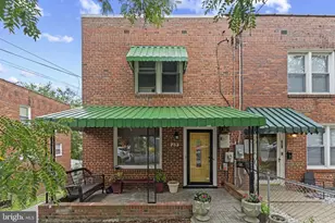 753 Congress St SE, Washington, DC 20032 - Photo 3