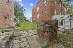 753 Congress St SE, Washington, DC 20032 - Photo 31