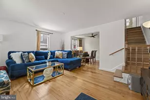 753 Congress St SE, Washington, DC 20032 - Photo 5